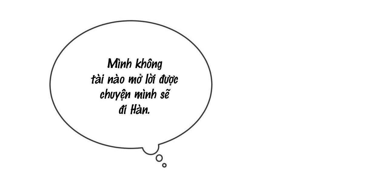 Đọc truyện (CBunu) Phạm Luật - Chapter 74