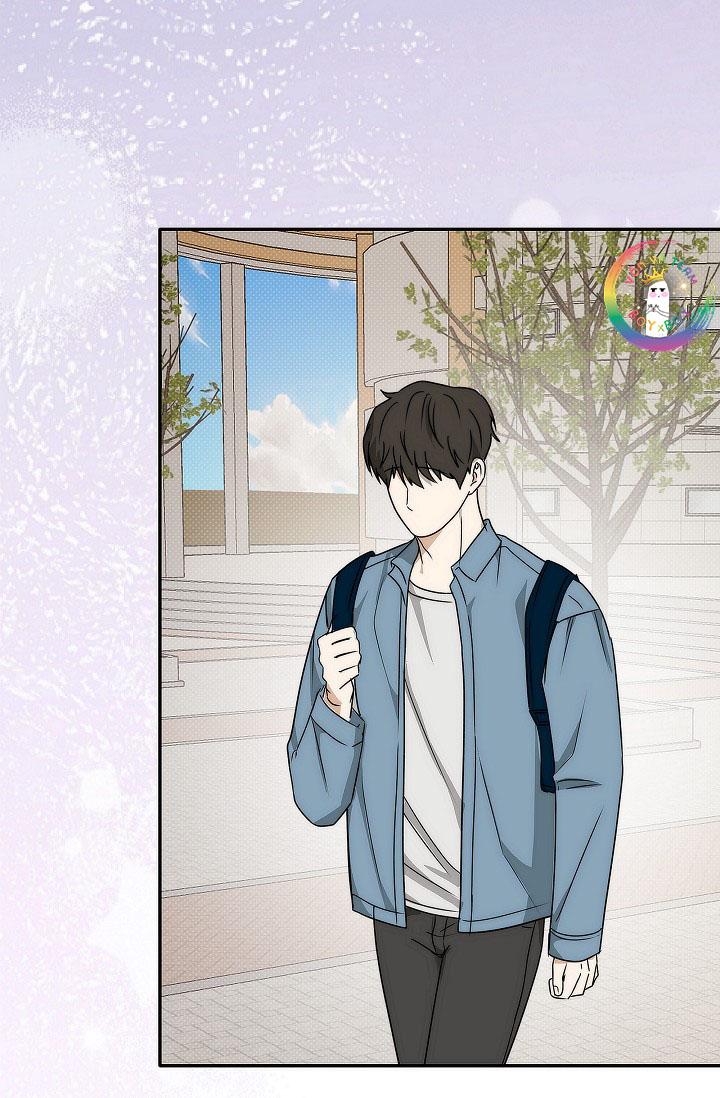 Đọc truyện (END) DẤU ẤN - Chapter 12