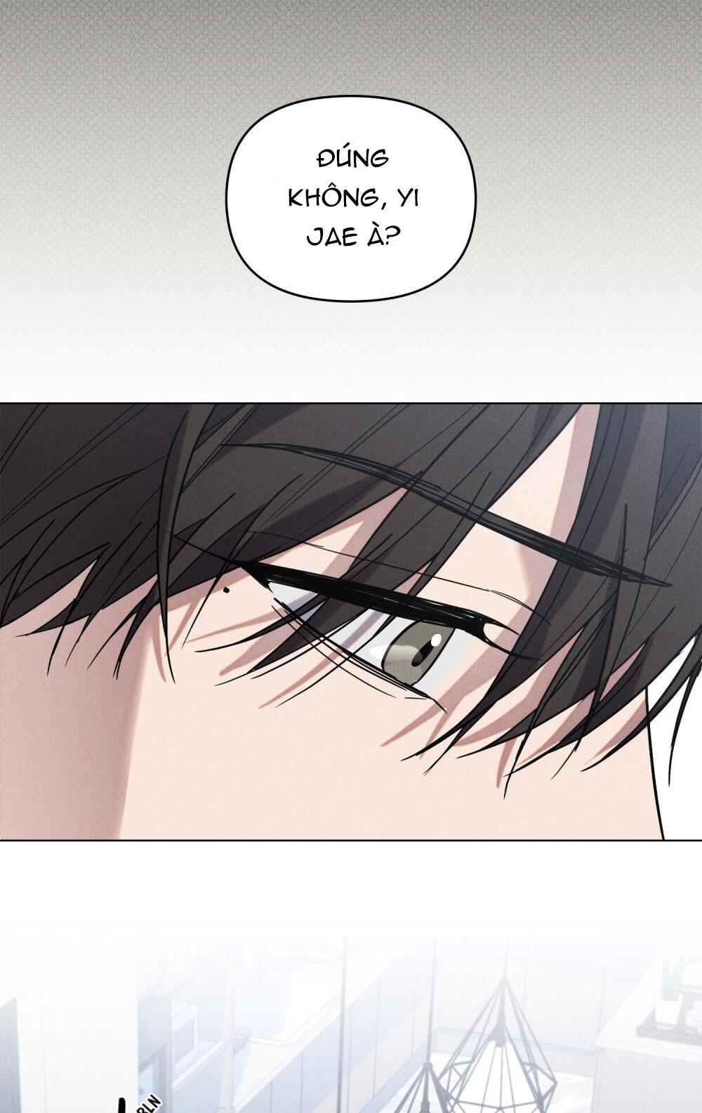Đọc truyện KIỆT TÁC - Chapter 37