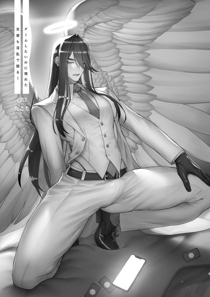 Đọc truyện ONESHOT VICERA COMICS HOUSE - Chapter 64