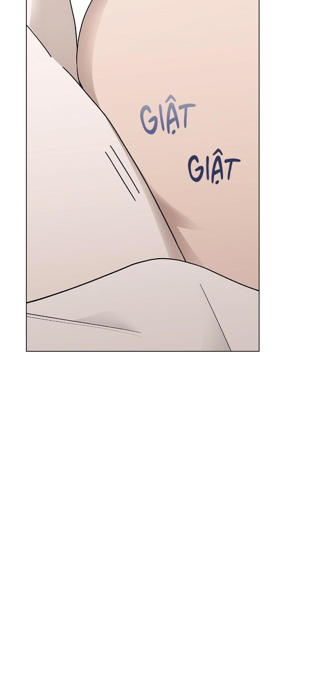 Đọc truyện BOY LOVE - FAN BOOK - Chapter 10