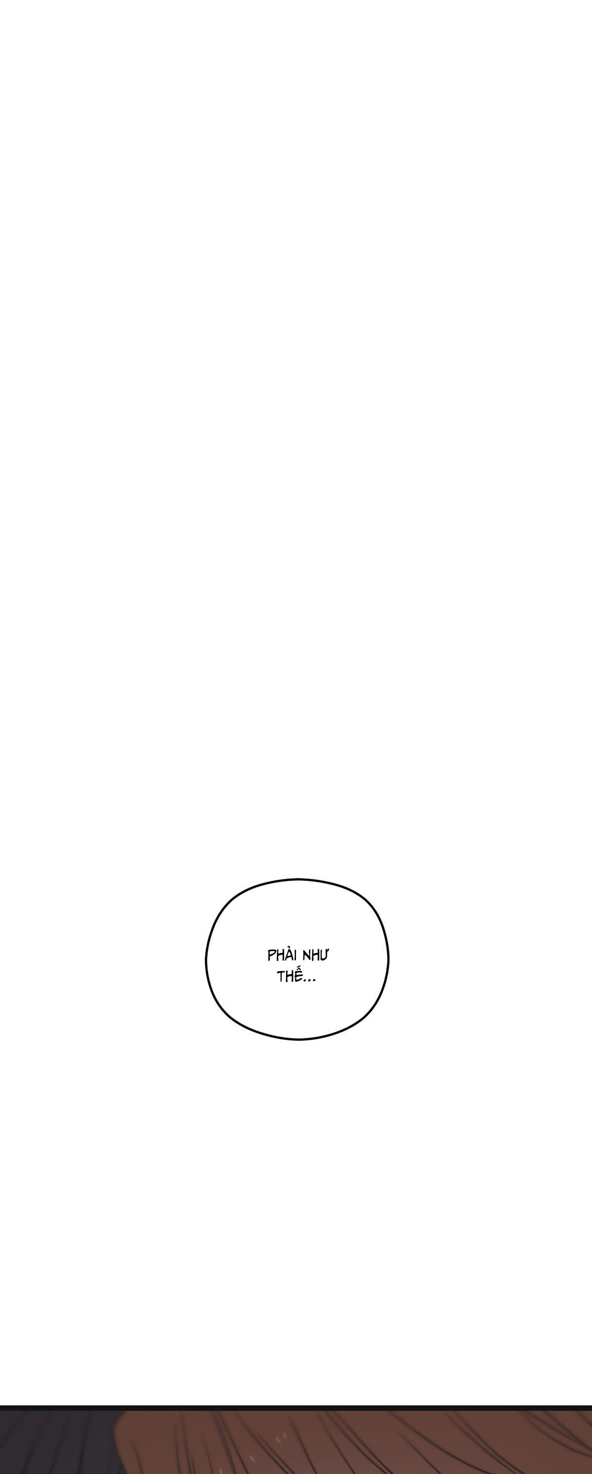 Đọc truyện TRÙNG PHÙNG - Chapter 51