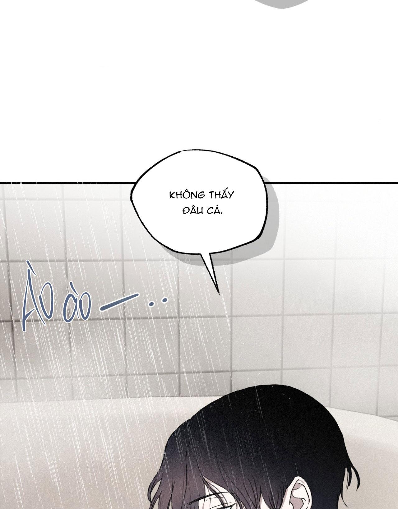 Đọc truyện LỜI NÓI DỐI ĐẪM MÁU - Chapter 44