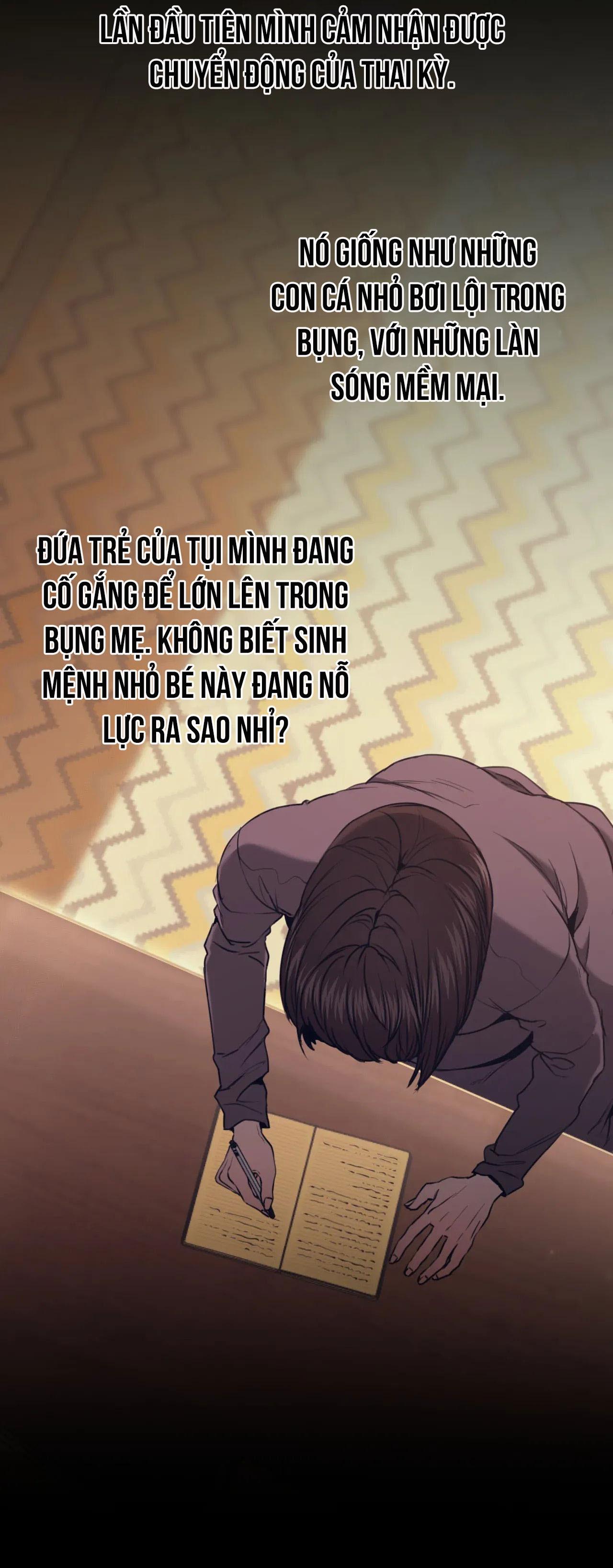 Đọc truyện Công Cuộc Báo Thù Của Kẻ Yếu Thế - Chapter 85