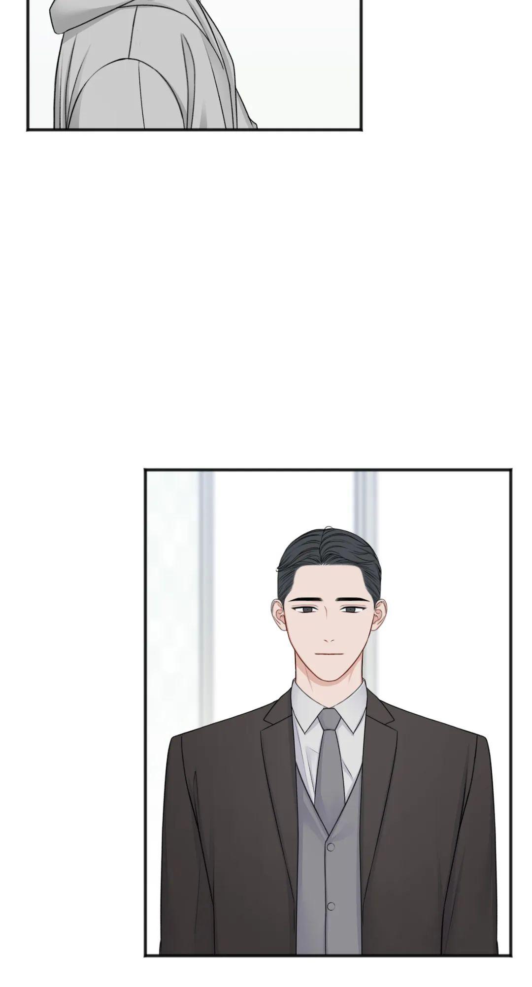 Đọc truyện Trong Căn Phòng Riêng - Chapter 66