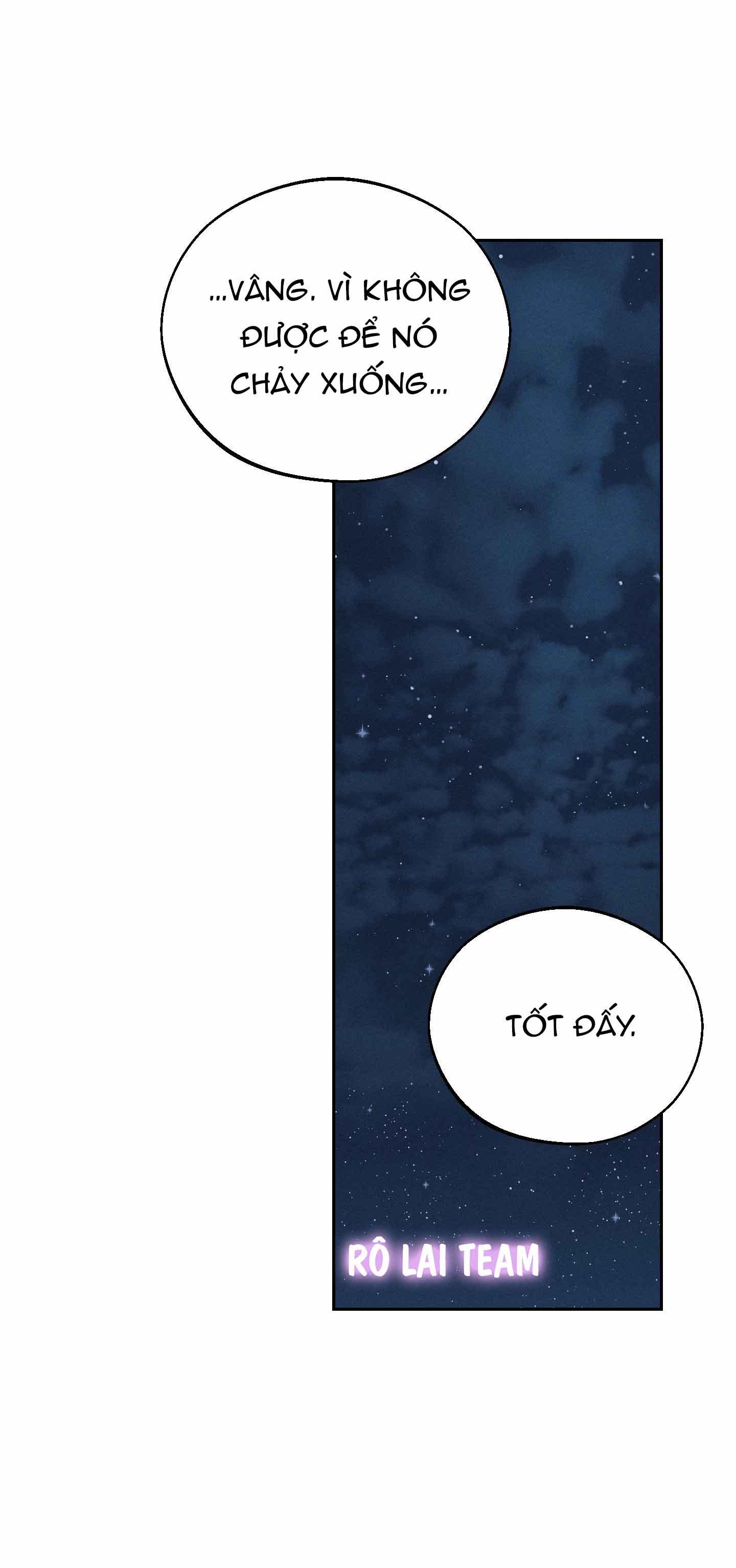 Đọc truyện (RÔ LAI) Cứu tinh của Thứ Hai - Chapter 27