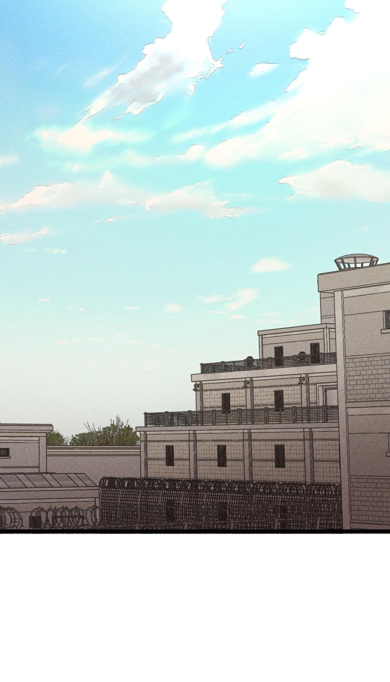 Đọc truyện (GĐCV) CUỘC GIAO DỊCH - Chapter 43
