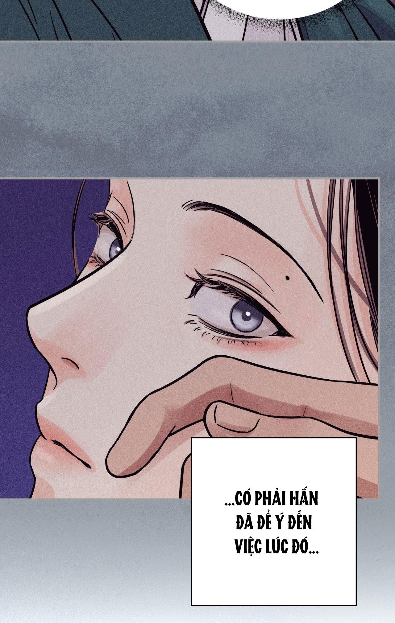 Đọc truyện KIẾM HOA - Chapter 70