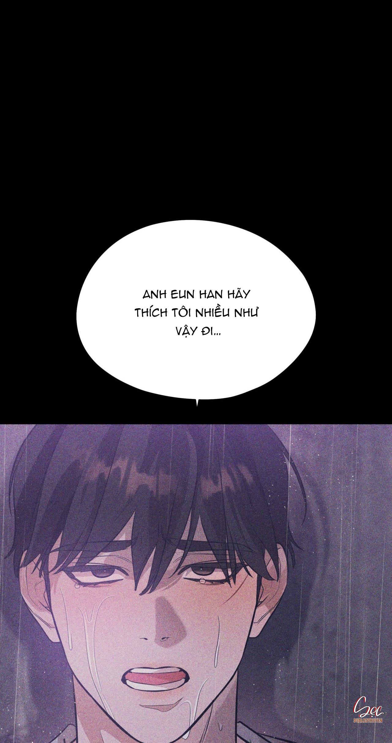 Đọc truyện LỆNH CỨU RỖI - Chapter 70