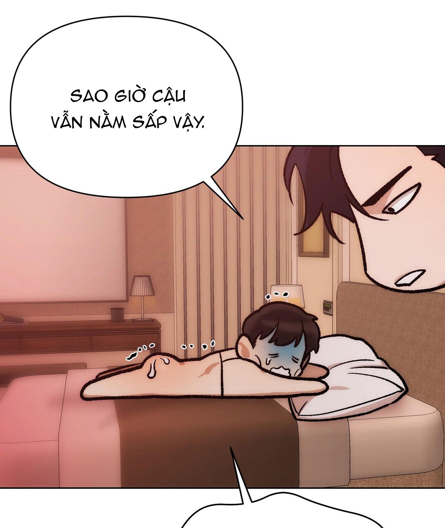 Đọc truyện TUYỂN TẬP NGỰC BỰ, CUNG KHỦ CỦA NHÀ KIM - Chapter 165.2