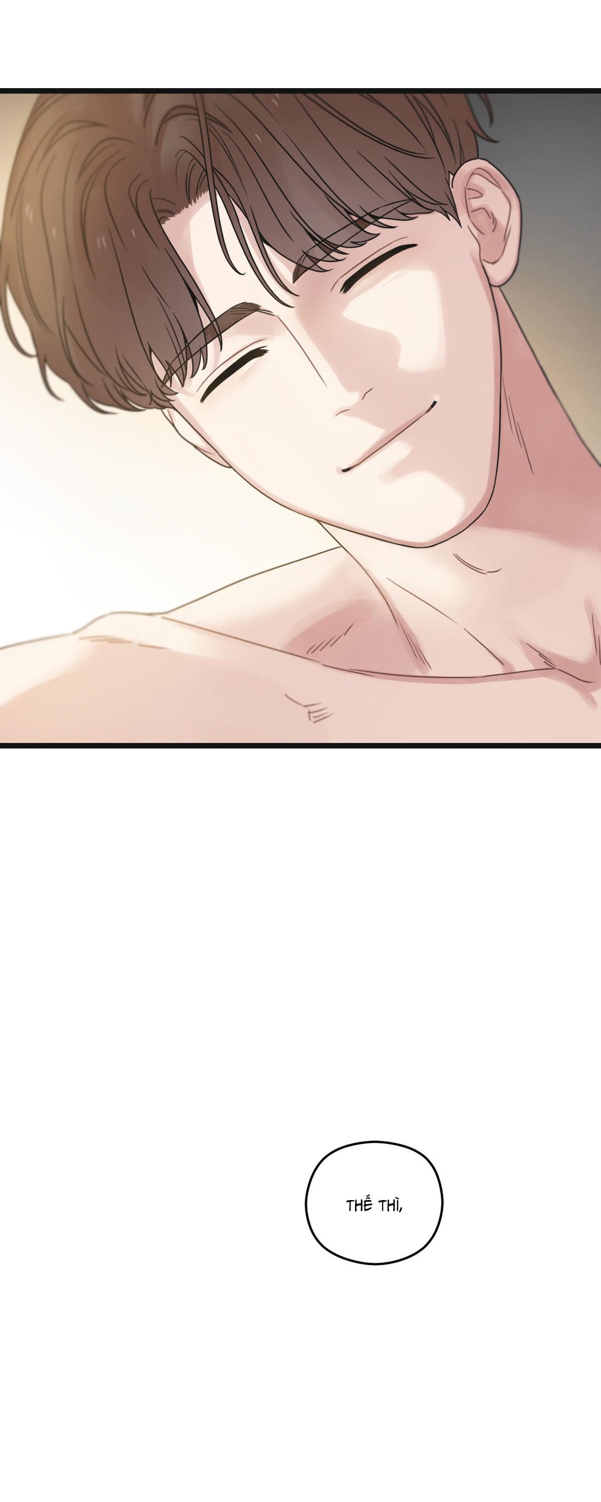 Đọc truyện TRÙNG PHÙNG - Chapter 51