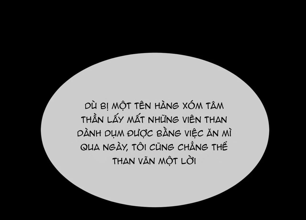 Đọc truyện Công Cuộc Báo Thù Của Kẻ Yếu Thế - Chapter 91