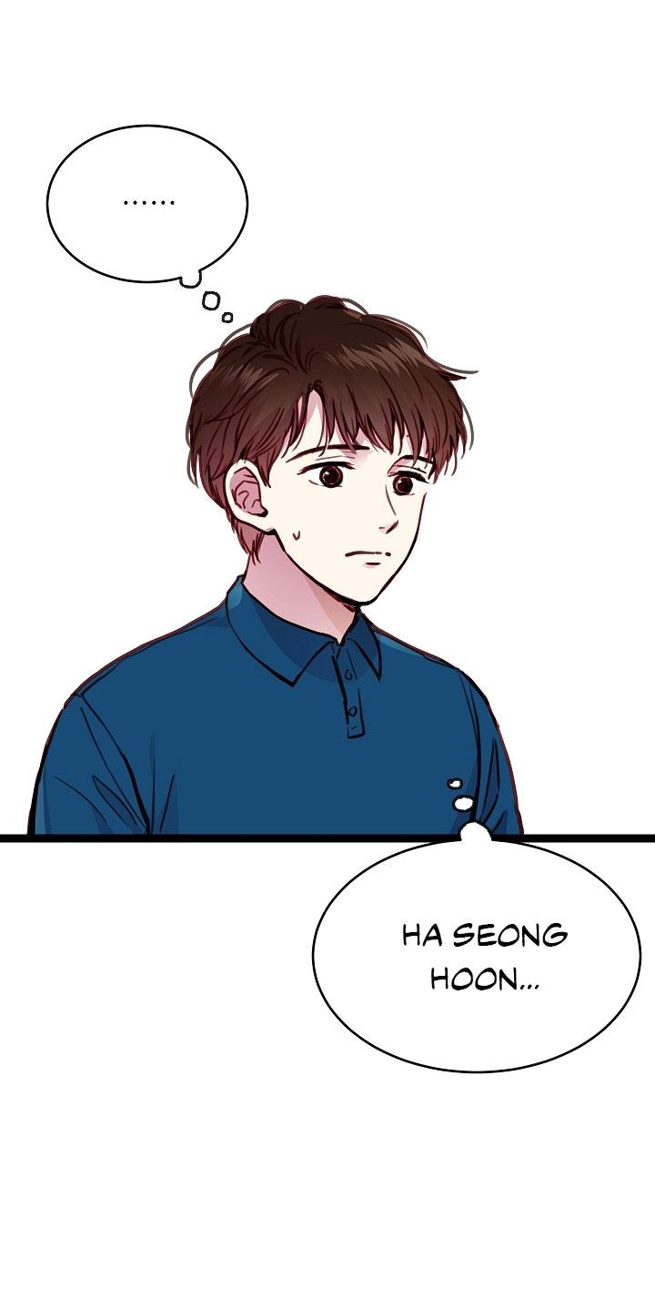 Đọc truyện Cách Để Trở Thành Gia Đình - Chapter 14