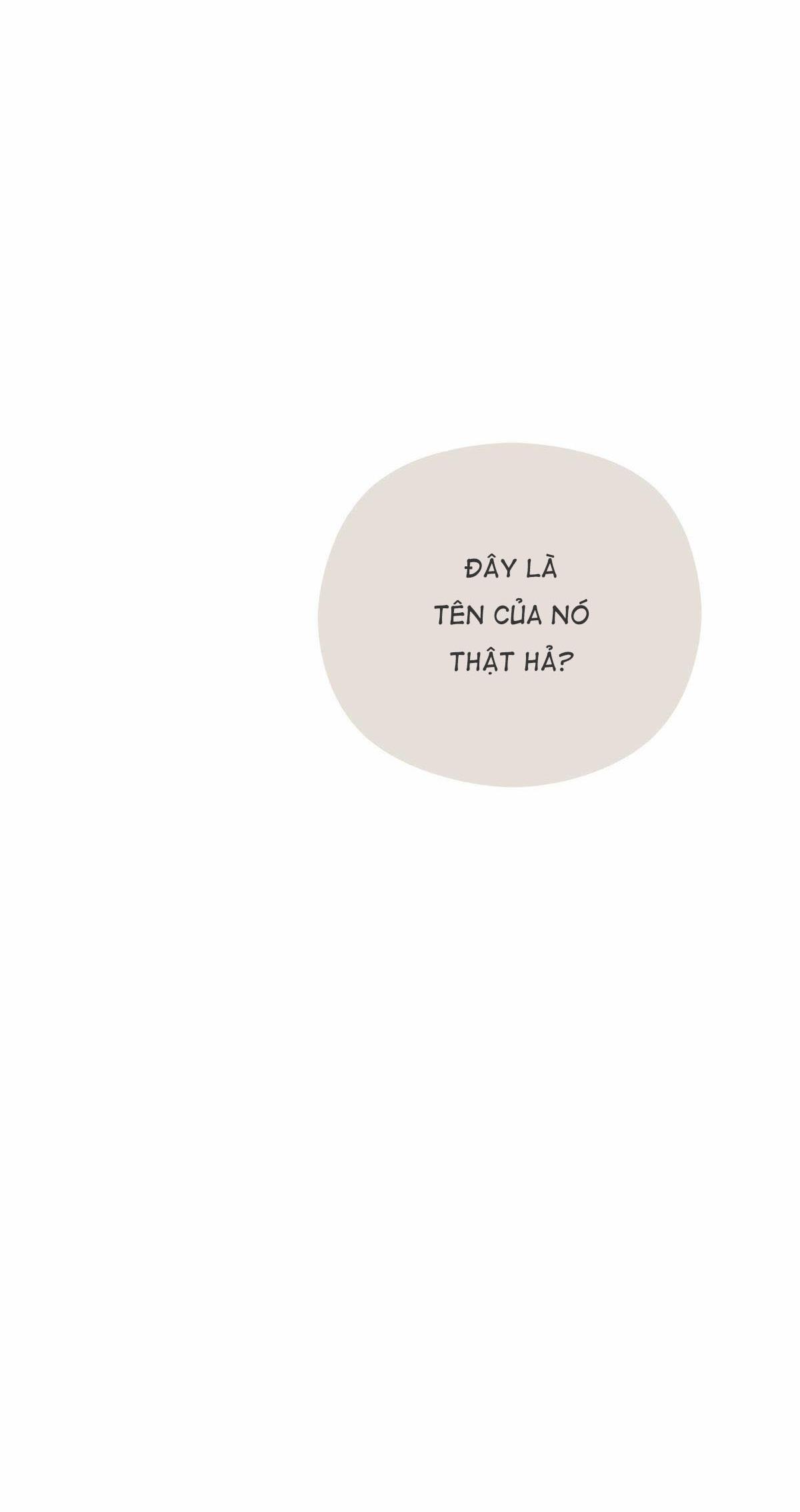 Đọc truyện TRÙNG PHÙNG - Chapter 24