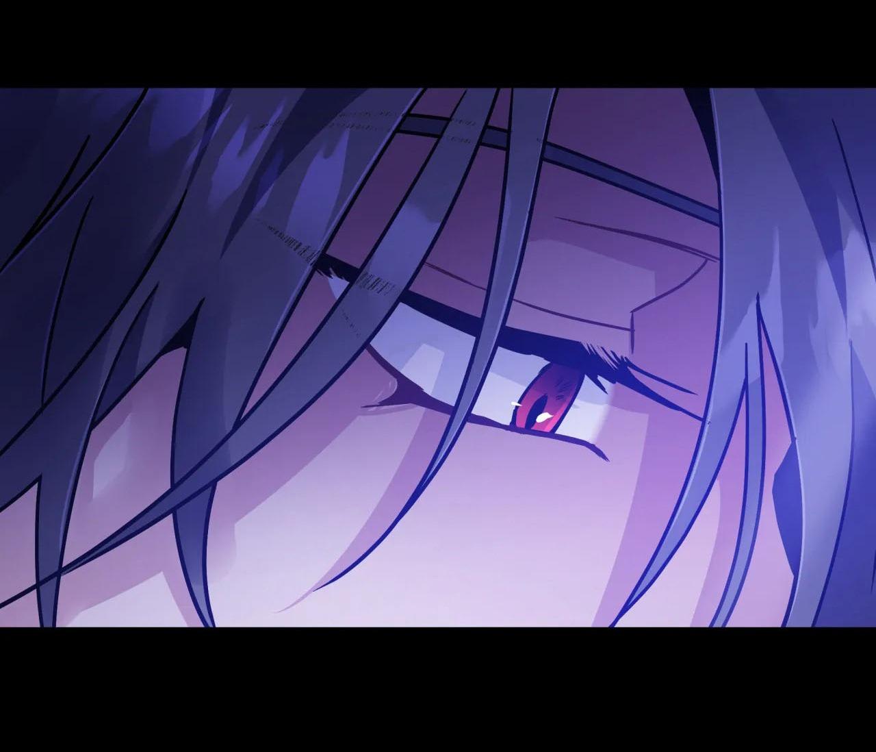 Đọc truyện (CBunu) Ám Giữ Linh Hồn - Chapter 52