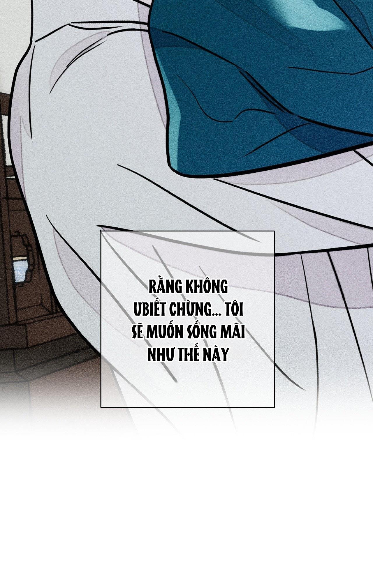 Đọc truyện KIẾM HOA - Chapter 76