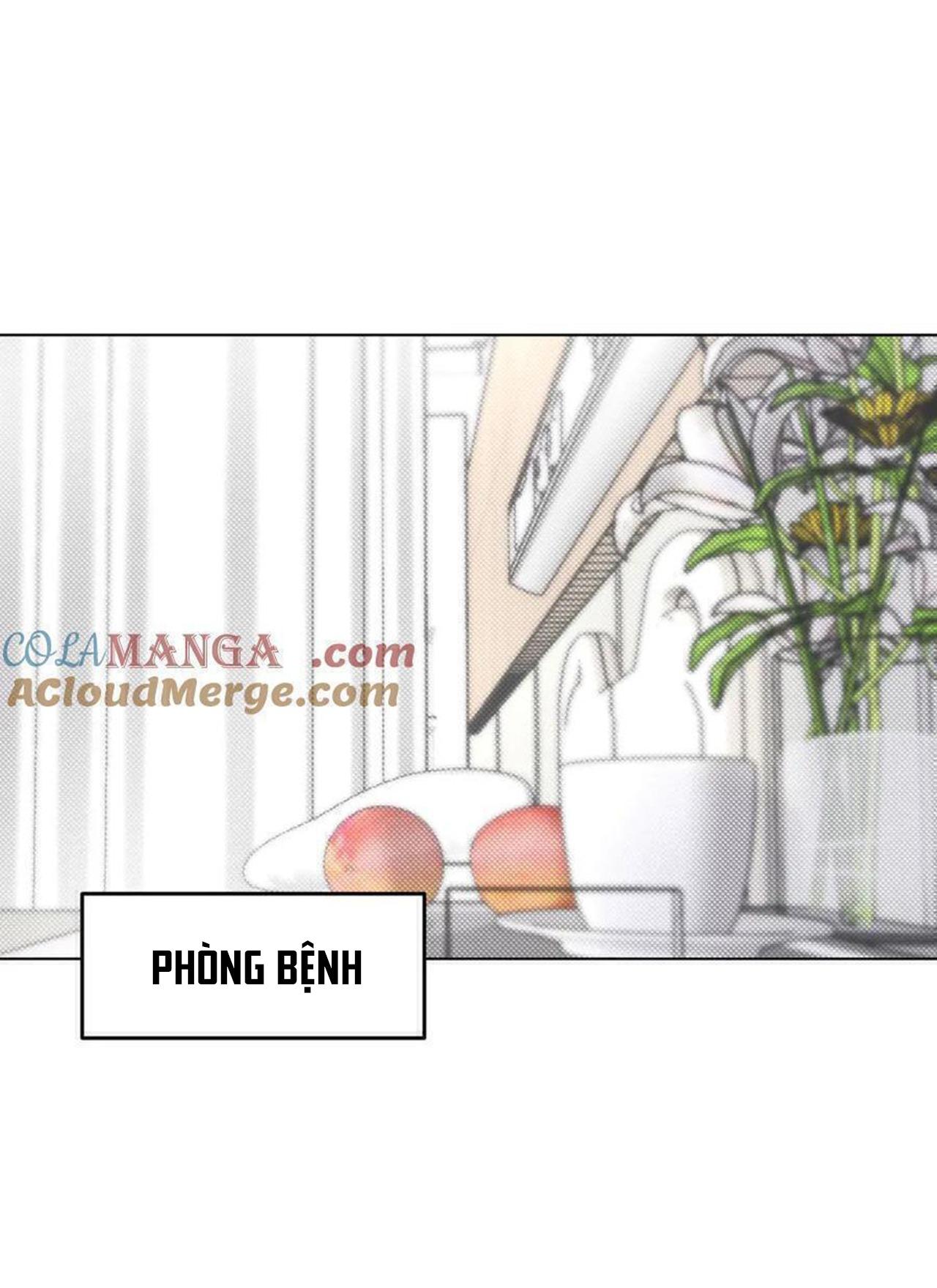 Đọc truyện Anh Trai Rẻ Tiền Của Tôi (END) - Chapter 63