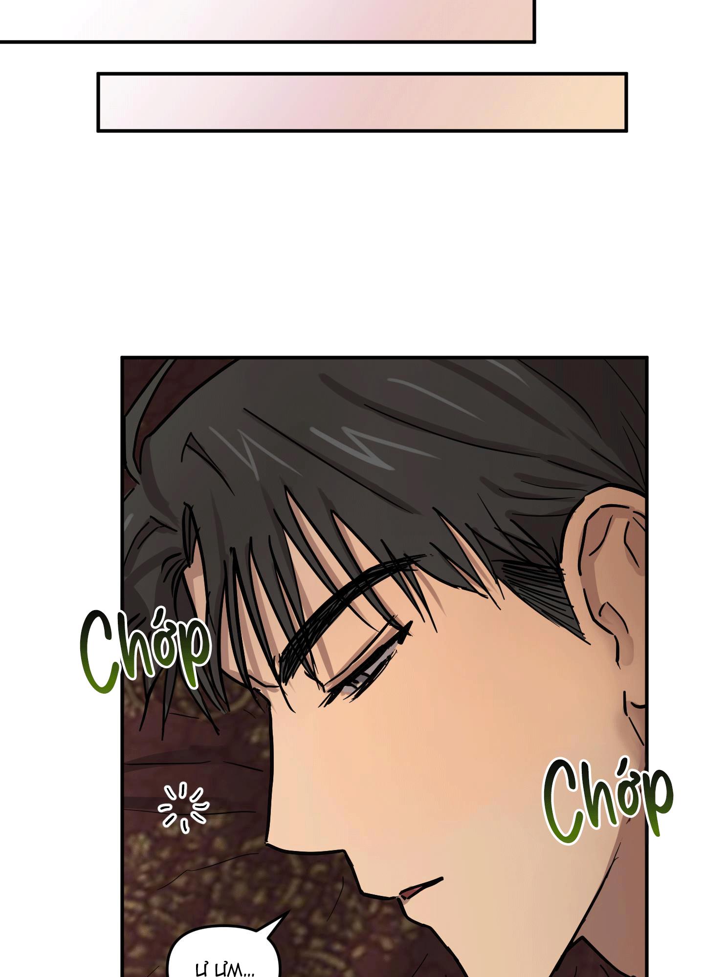 Đọc truyện BL NGẮN TUYỂN CHỌN - Chapter 13.9