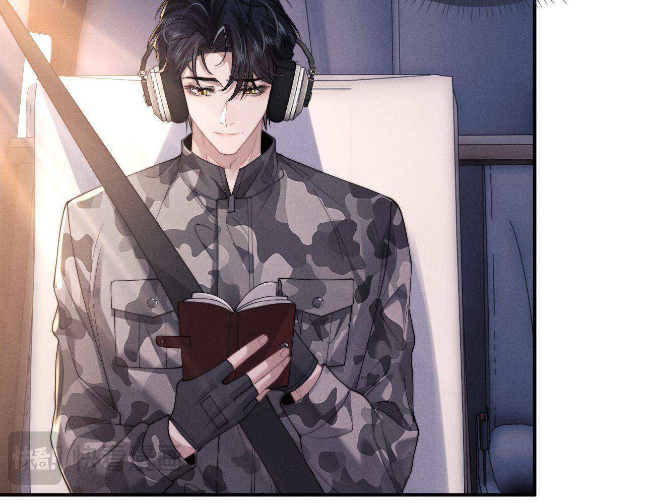 Đọc truyện Chấp Sự Thỏ Tai Cụp - Chapter 98