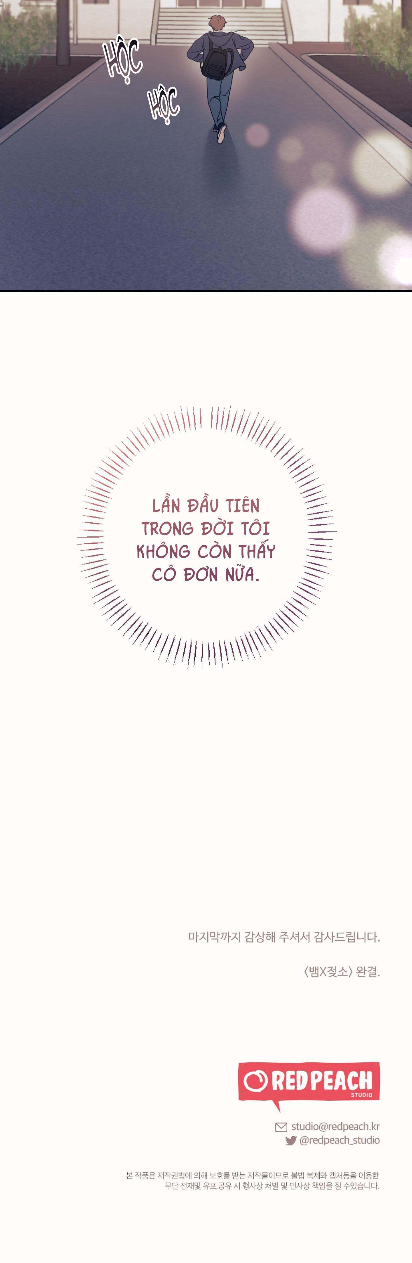 Đọc truyện TUYỂN TẬP NGỰC BỰ, CUNG KHỦ CỦA NHÀ KIM - Chapter 172.5