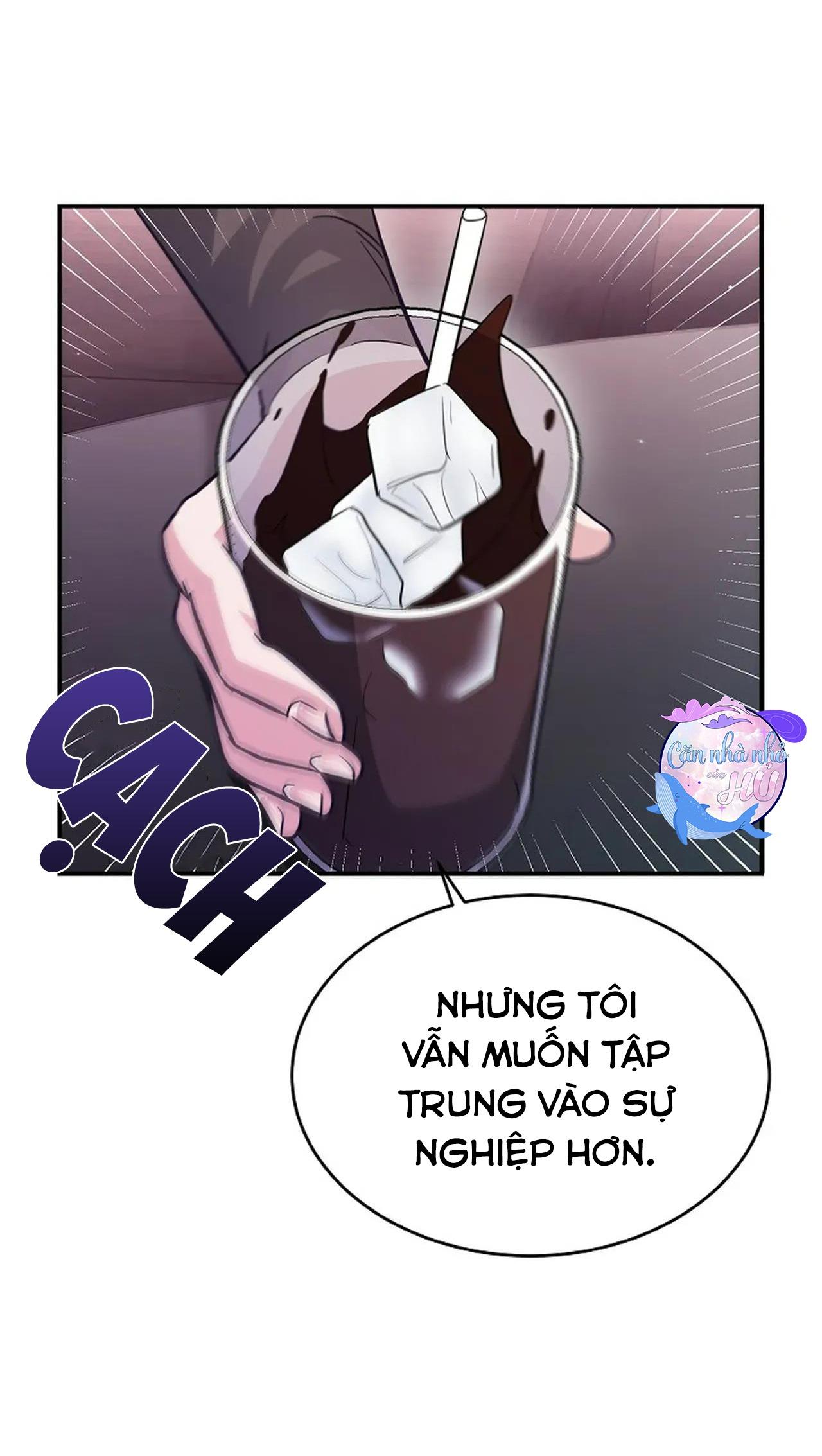 Đọc truyện DÒNG SÔNG NÔ LỆ - Chapter 10