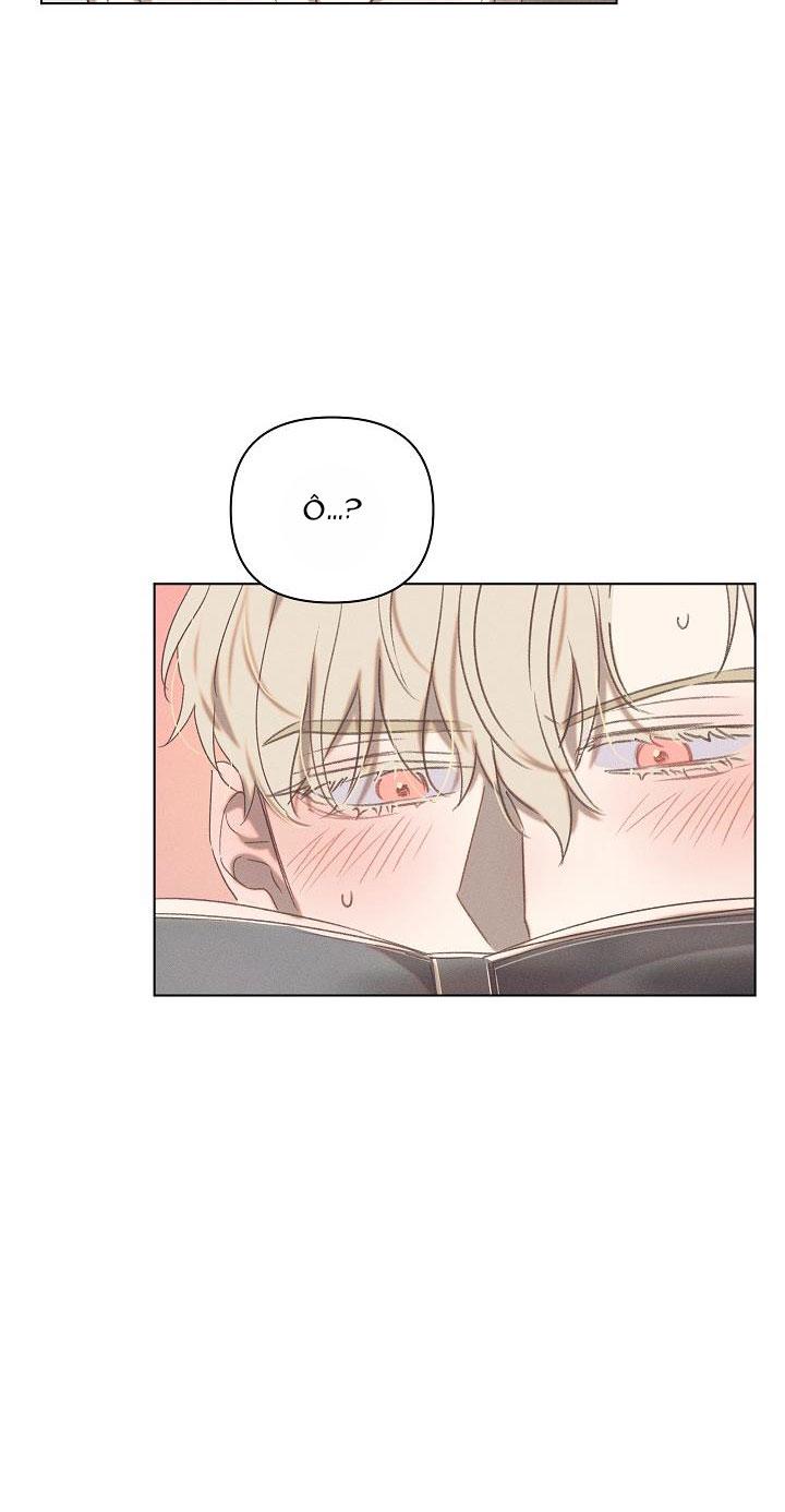 Đọc truyện BL NGẮN CHỊCH HỎNY - Chapter 33.8