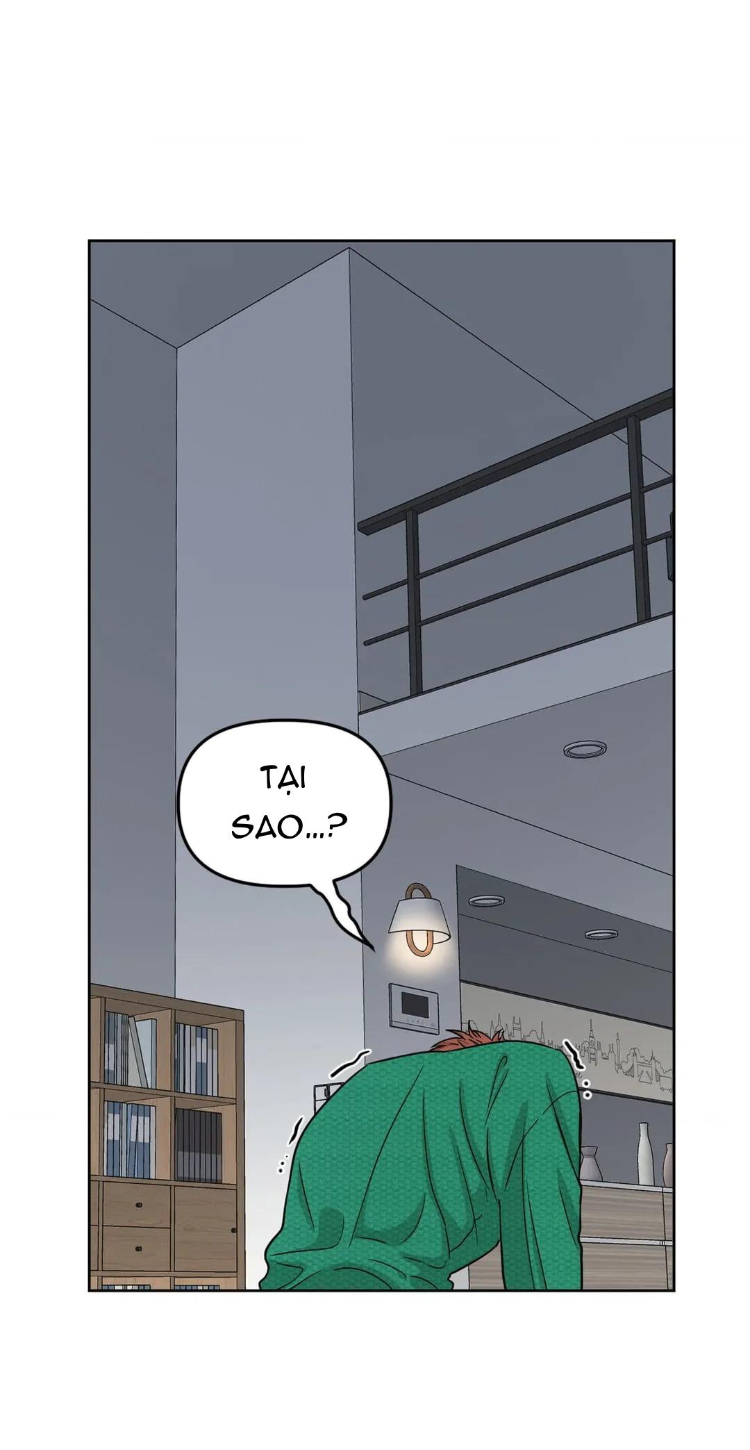 Đọc truyện Arts Manz - Chapter 31