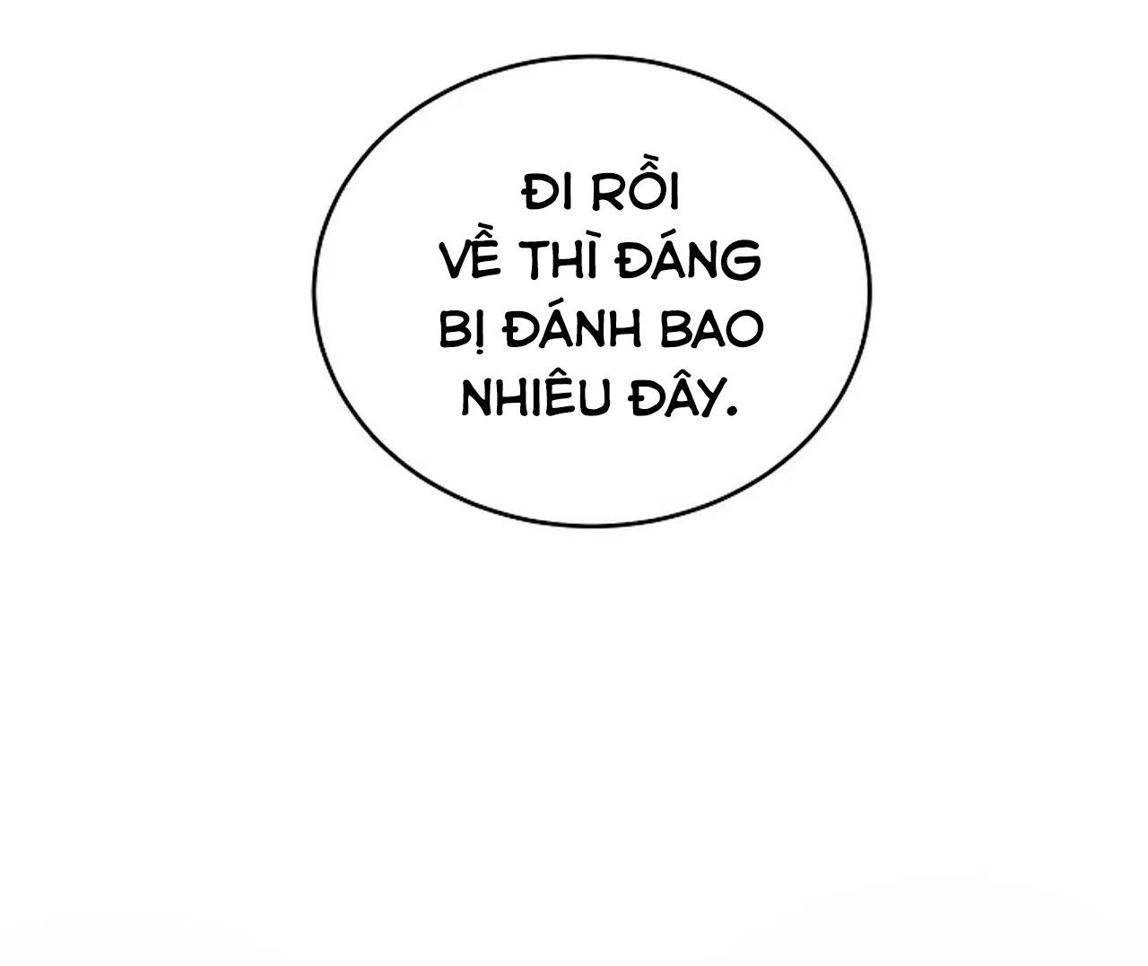Đọc truyện DÒNG SÔNG NÔ LỆ - Chapter 10
