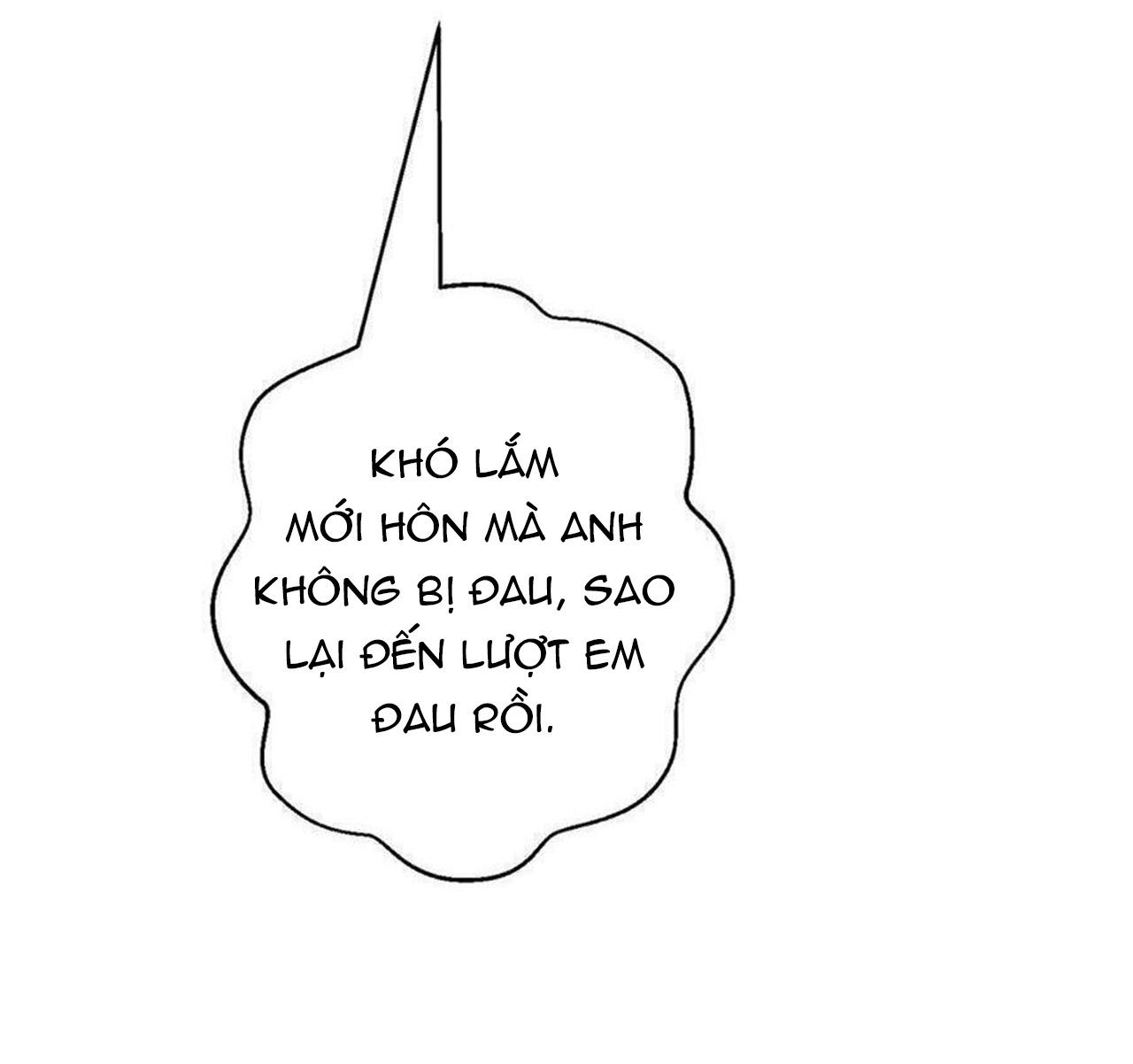 Đọc truyện Anh Trai Rẻ Tiền Của Tôi (END) - Chapter 63
