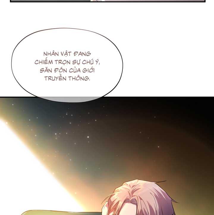 Đọc truyện BLOOM - Chapter 1