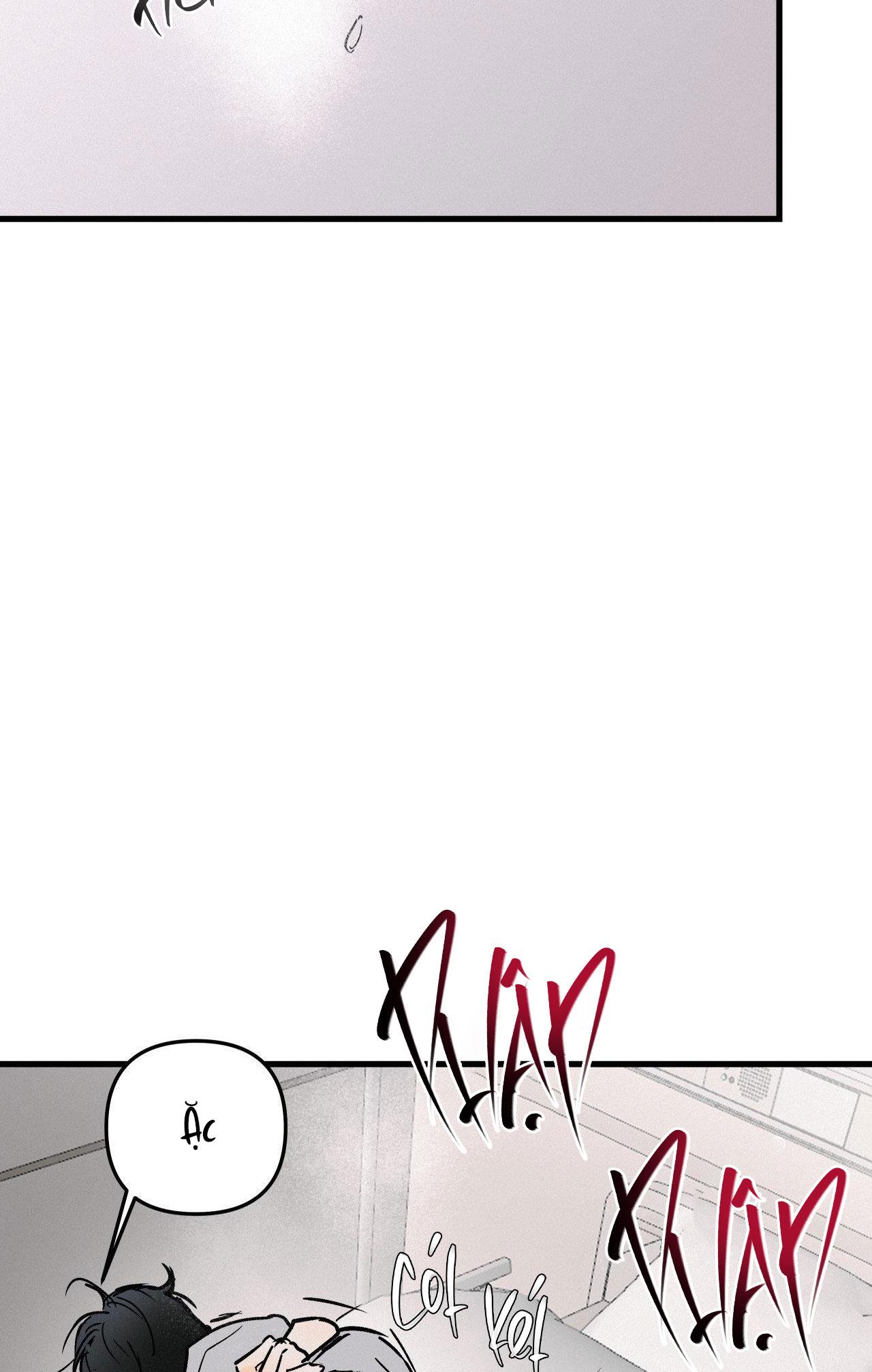 Đọc truyện LIE AGAIN - Chapter 42