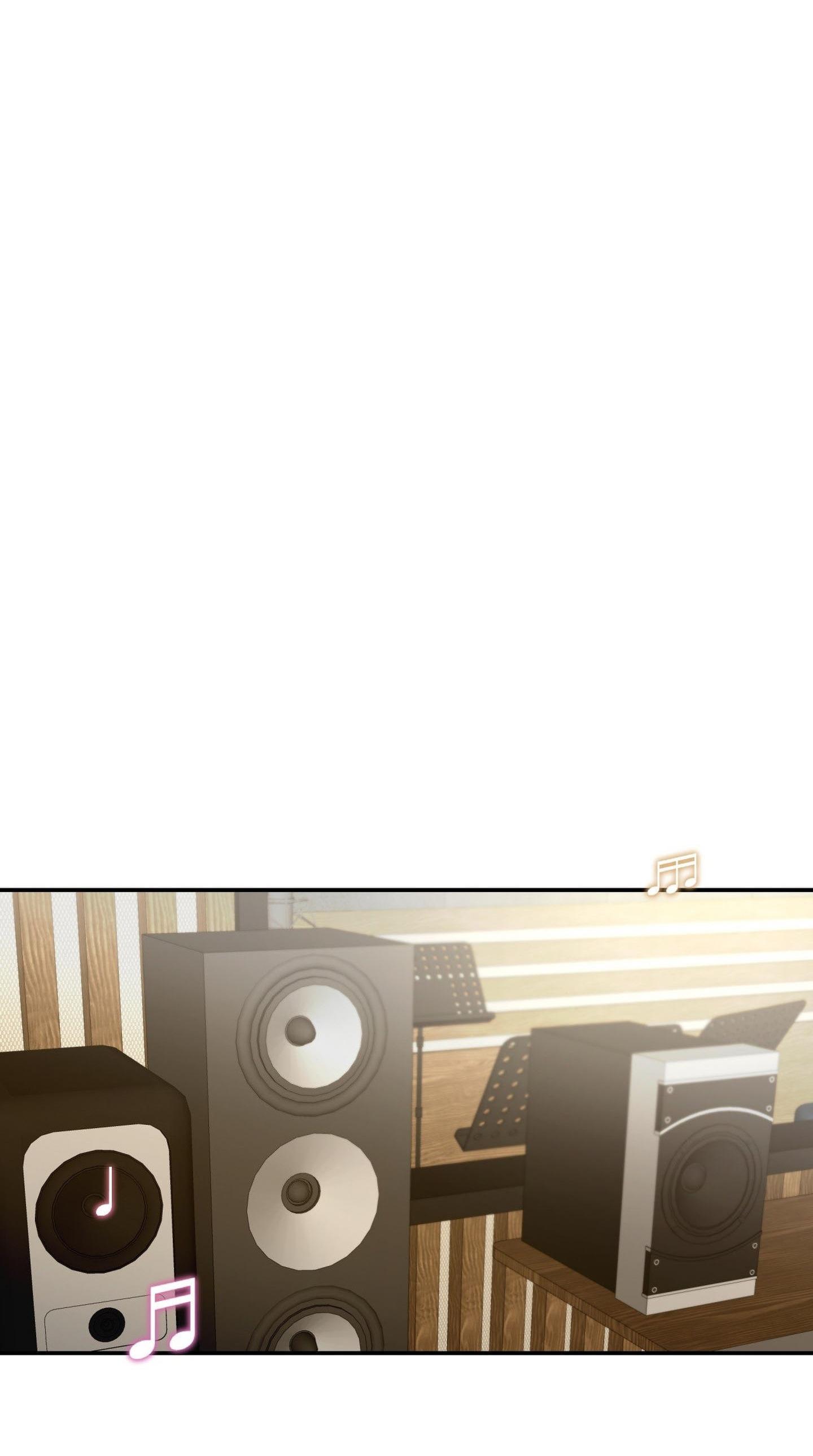 Đọc truyện (CBunu) Love Remedy - Chapter 23