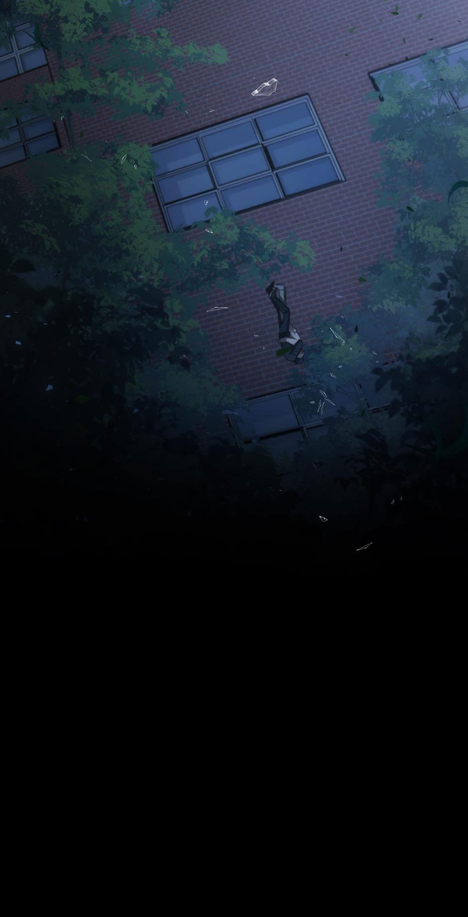 Đọc truyện Deadman Switch - Chapter 46