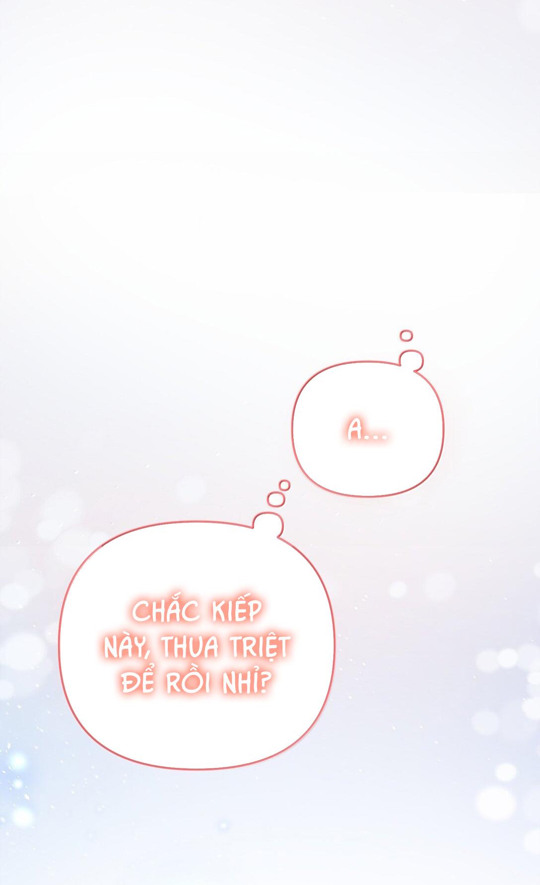 Đọc truyện Tôi có bệnh - Chapter 74