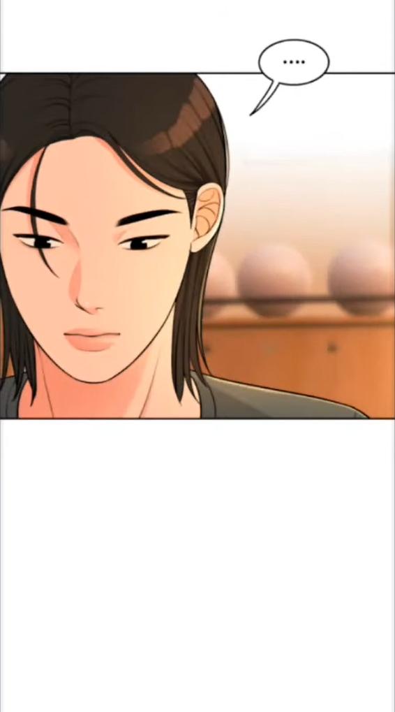 Đọc truyện Vô Tình - Chapter 40