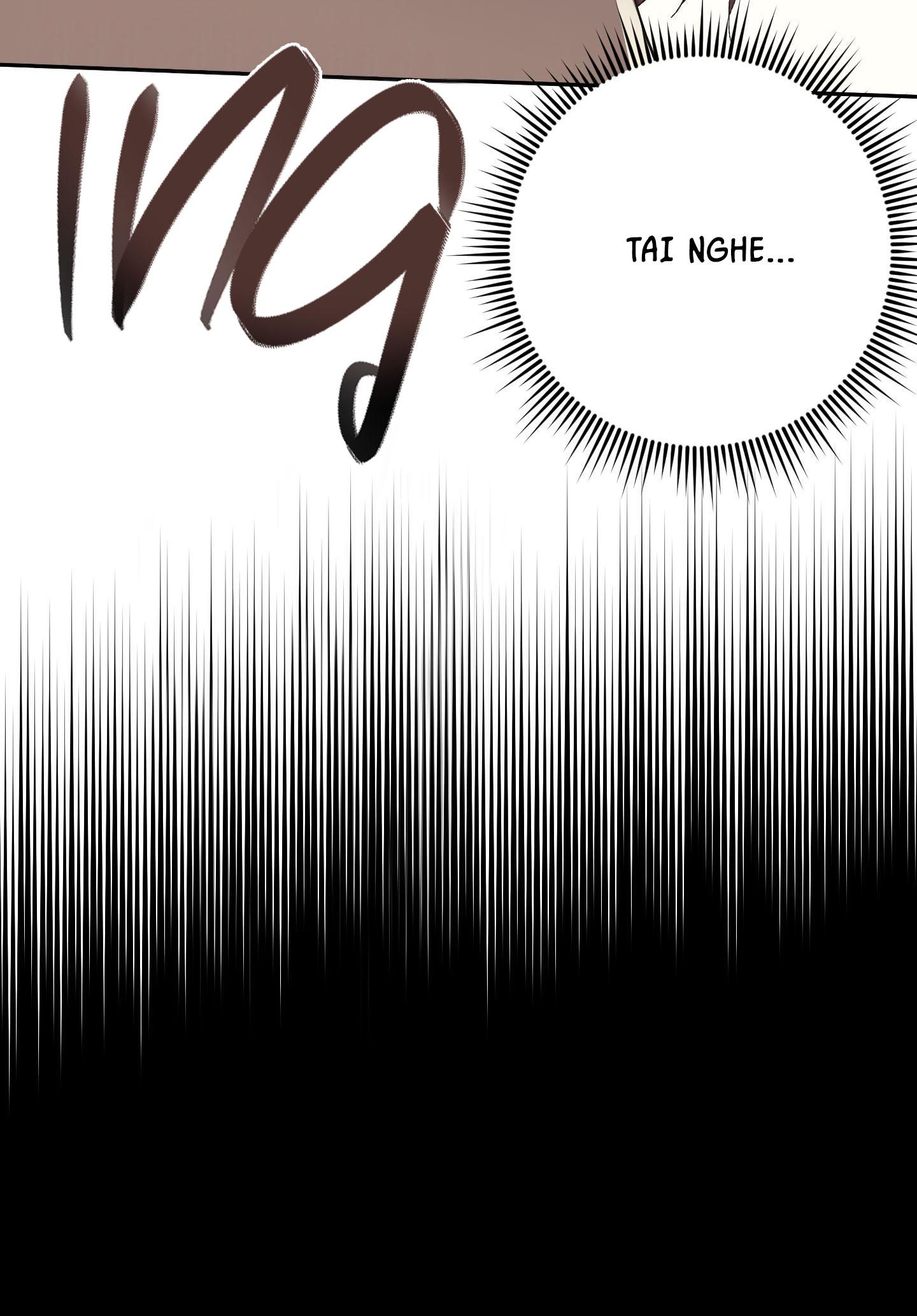Đọc truyện BL NGẮN TUYỂN CHỌN - Chapter 26.3