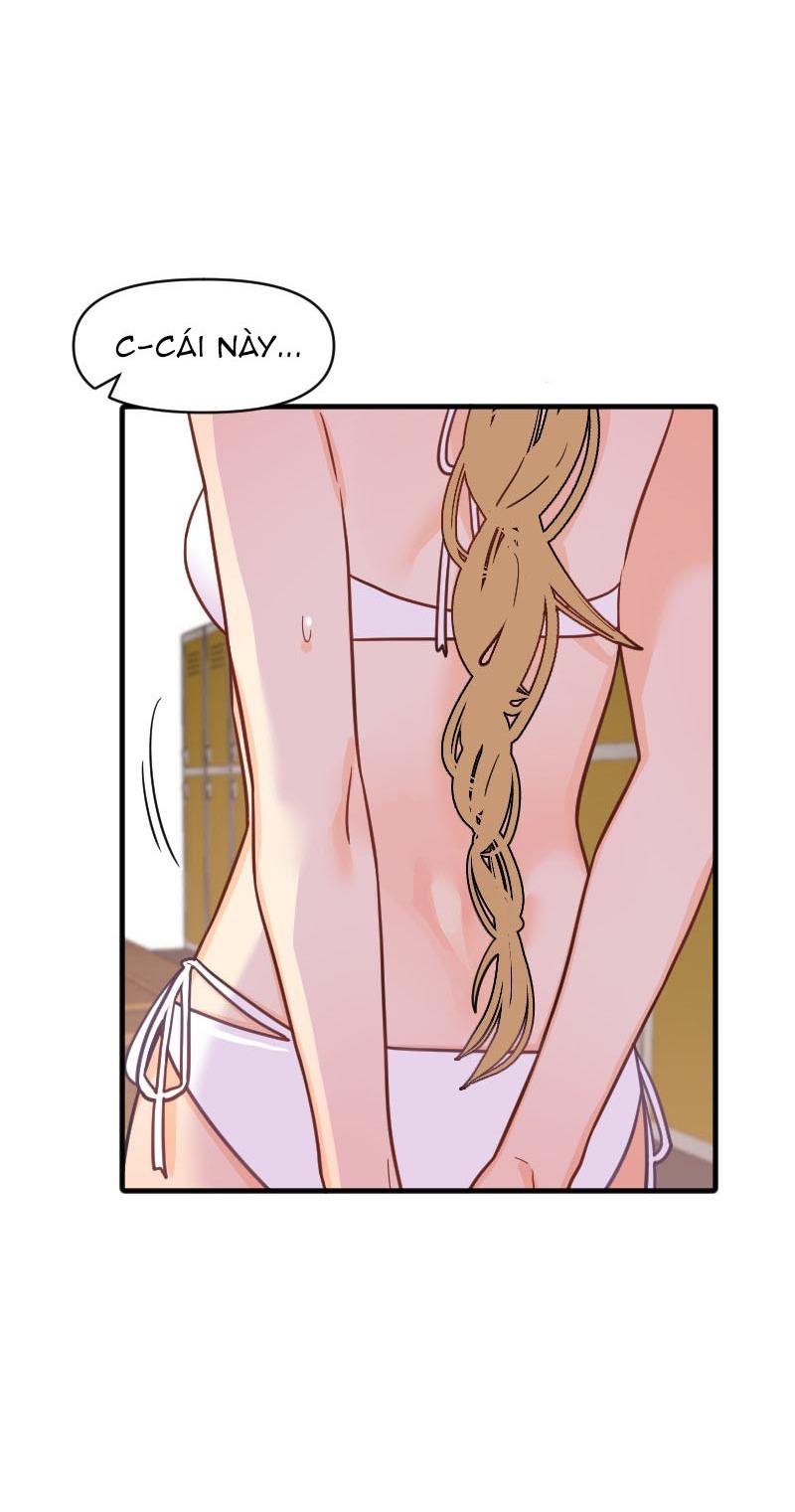 Đọc truyện Truyện Ngôn Nhưng Không Ngôn Lắm - Chapter 73