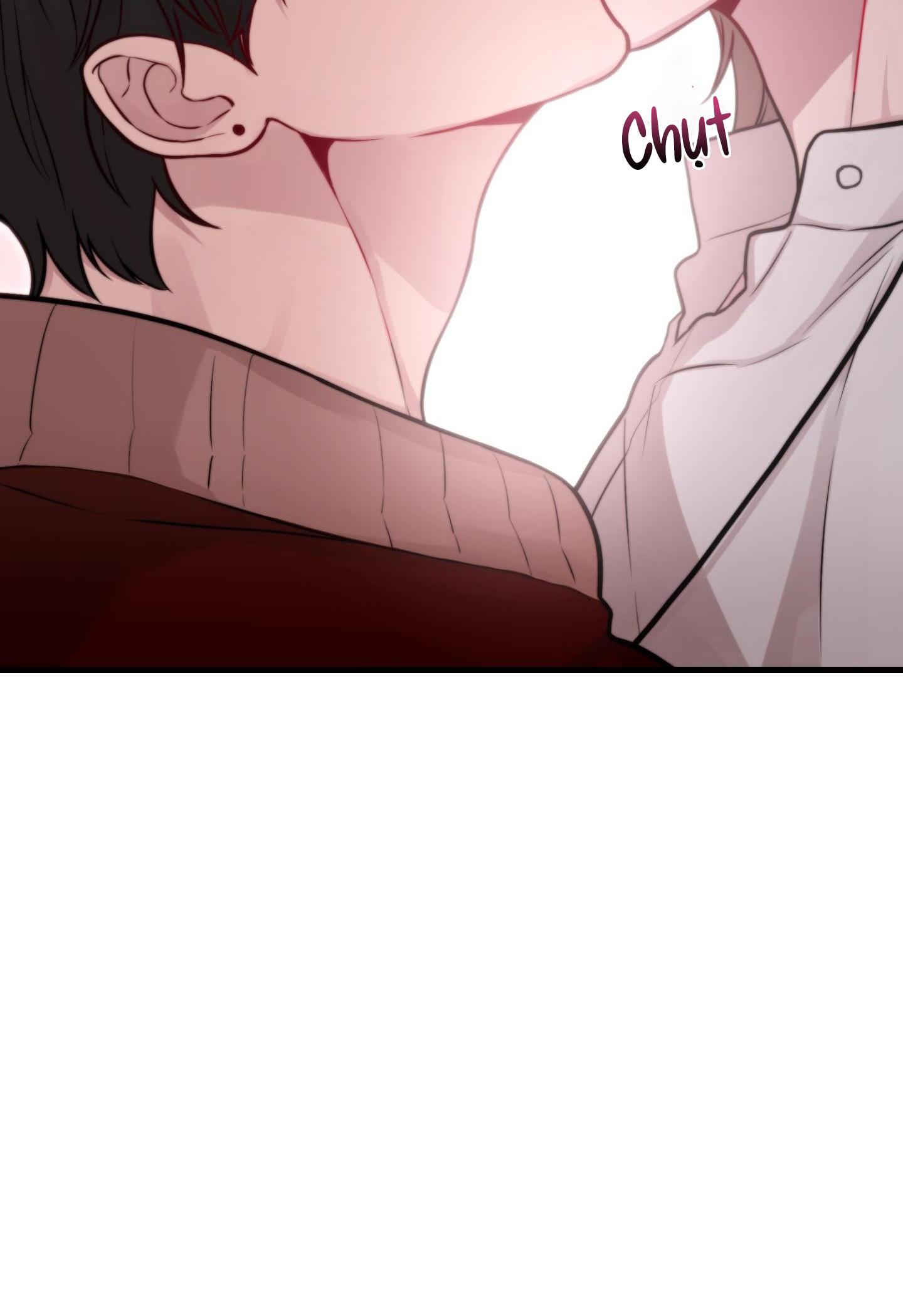 Đọc truyện NGHIỆN SEX - Chapter 15.5