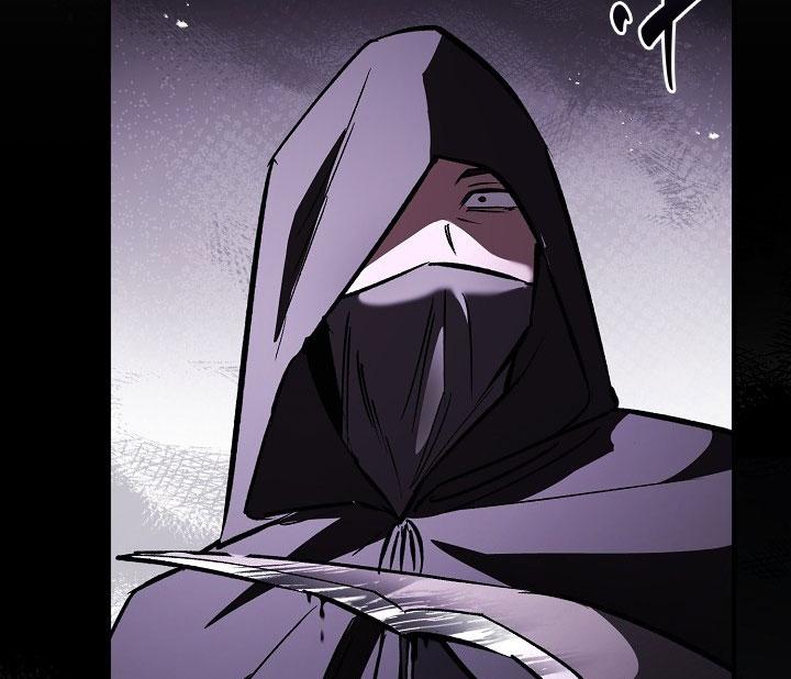 Đọc truyện (ABO) BƯỚC NGOẶT - Chapter 52