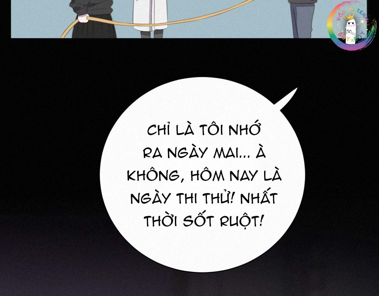 Đọc truyện Xã Hội Mồn Lèo - Chapter 38