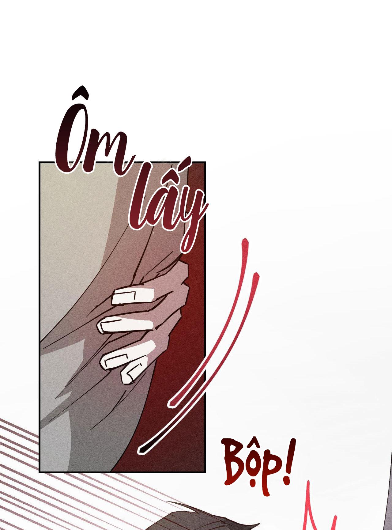 Đọc truyện BL NGẮN CHỊCH HỎNY - Chapter 20.1