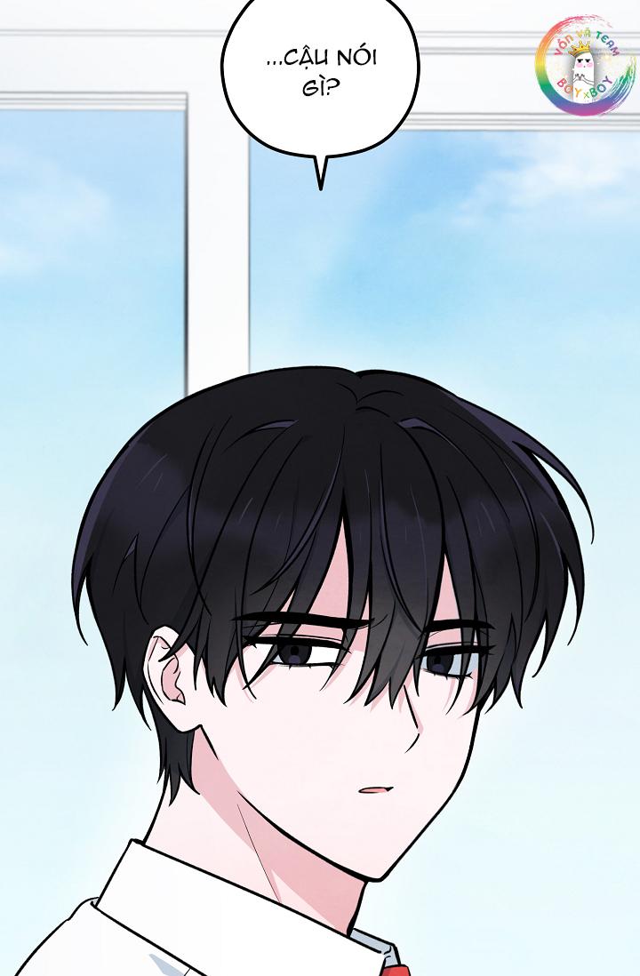 Đọc truyện Linh Hồn Của Mu Ryeong - Chapter 11