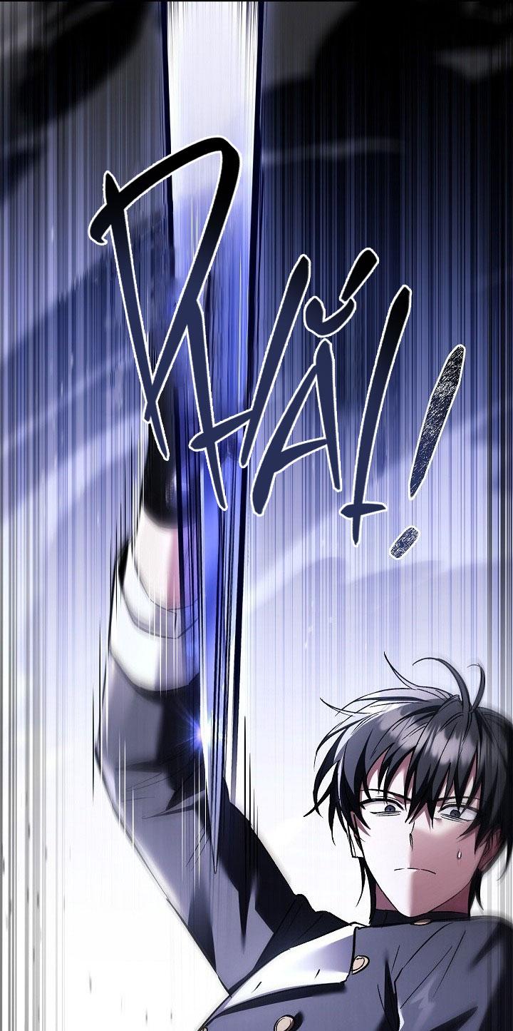 Đọc truyện (ABO) BƯỚC NGOẶT - Chapter 57