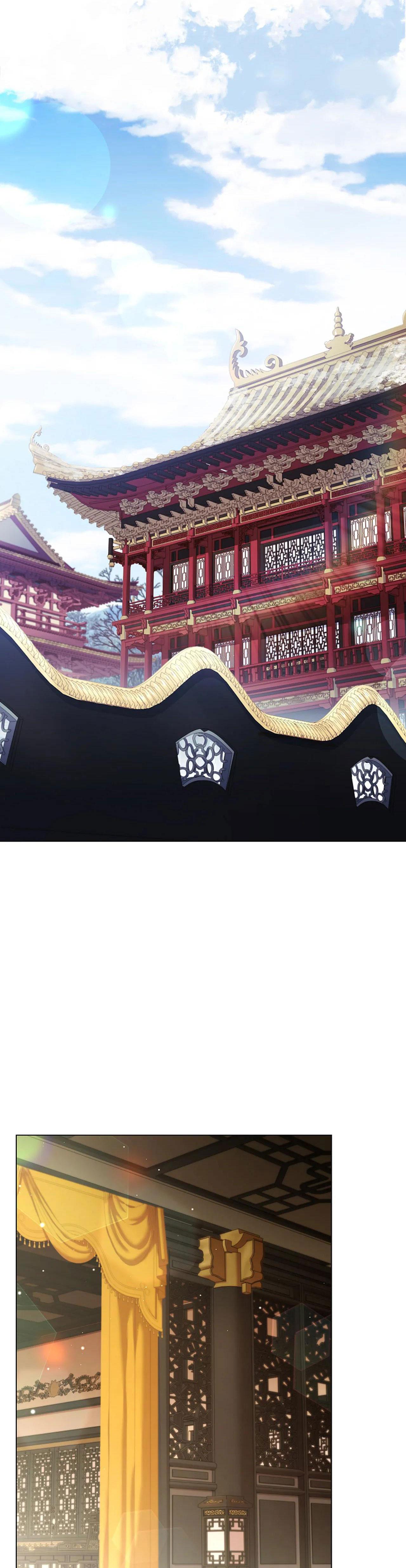 Đọc truyện HOA GIẤY - Chapter 63