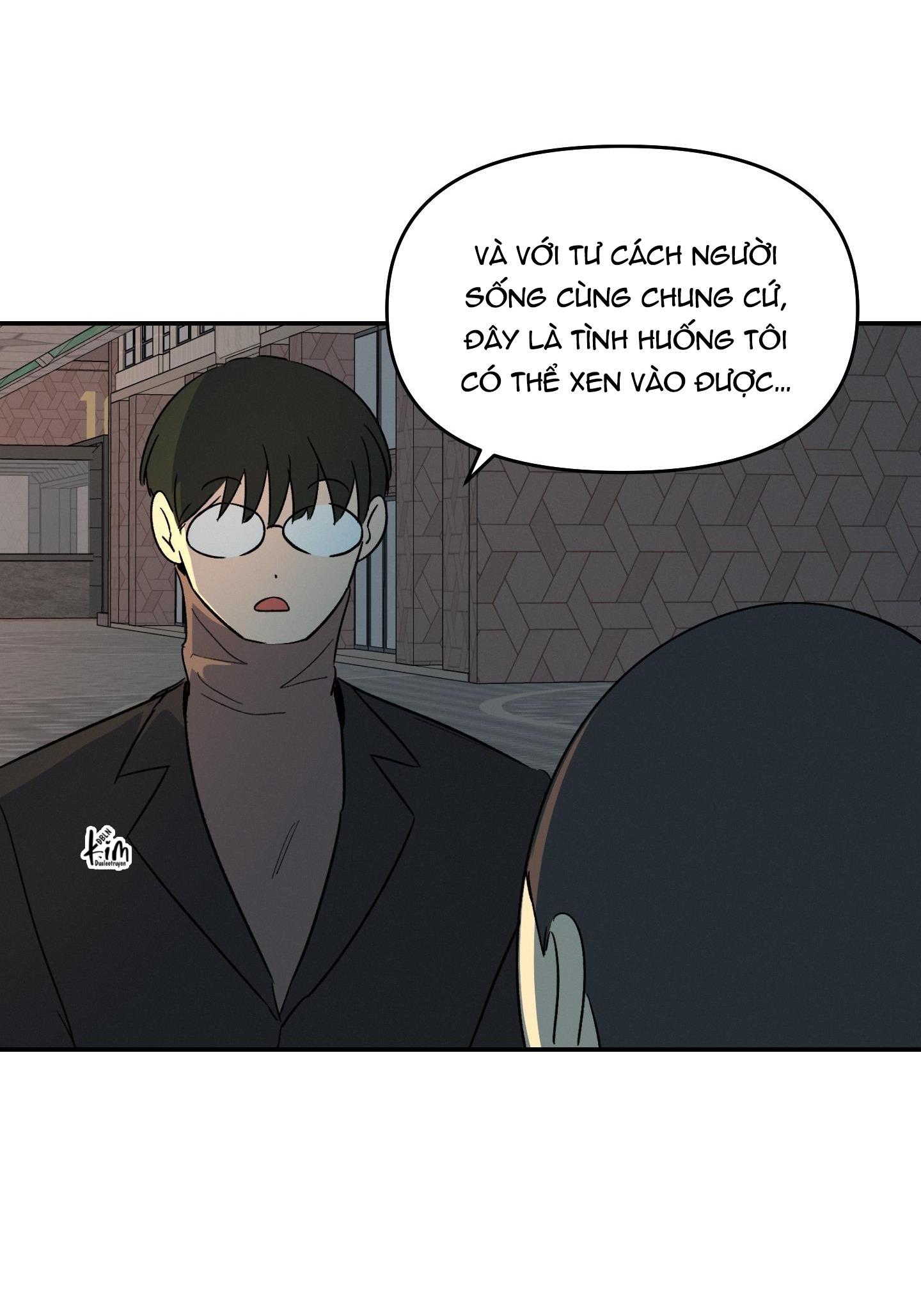 Đọc truyện TUYỂN TẬP NGỰC BỰ, CUNG KHỦ CỦA NHÀ KIM - Chapter 176.1