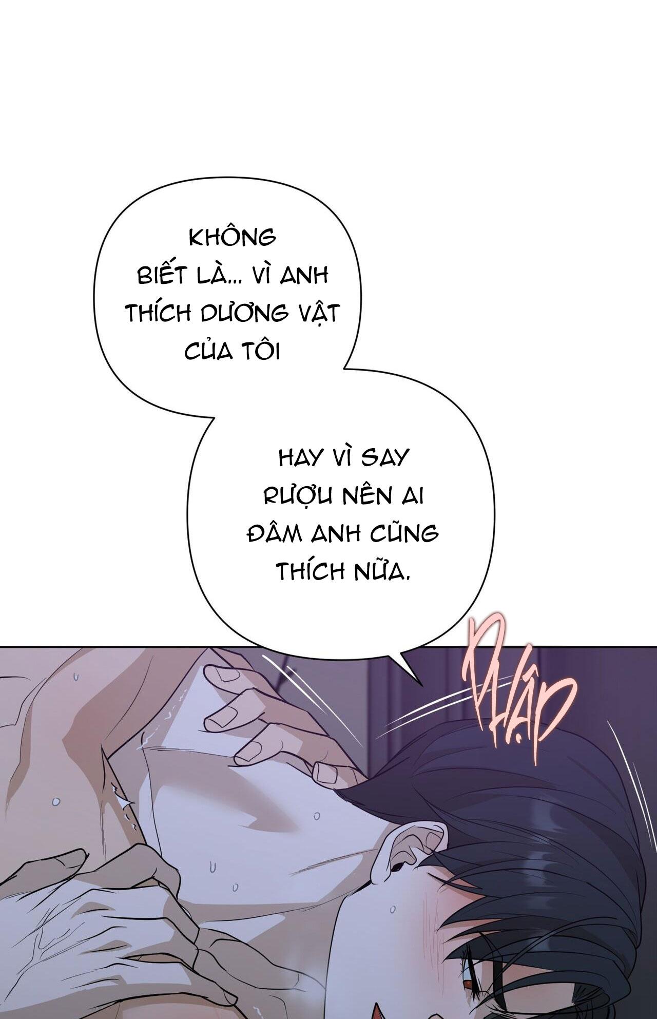 Đọc truyện KIỆT TÁC - Chapter 47