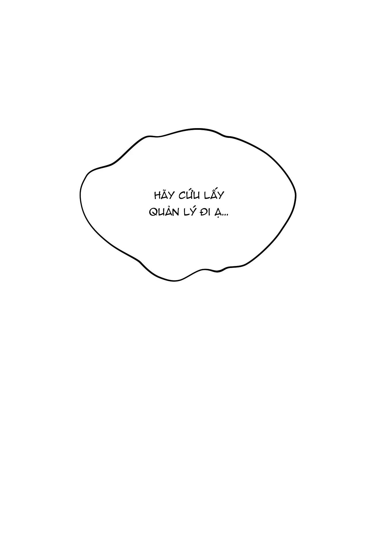 Đọc truyện Công Cuộc Báo Thù Của Kẻ Yếu Thế - Chapter 91