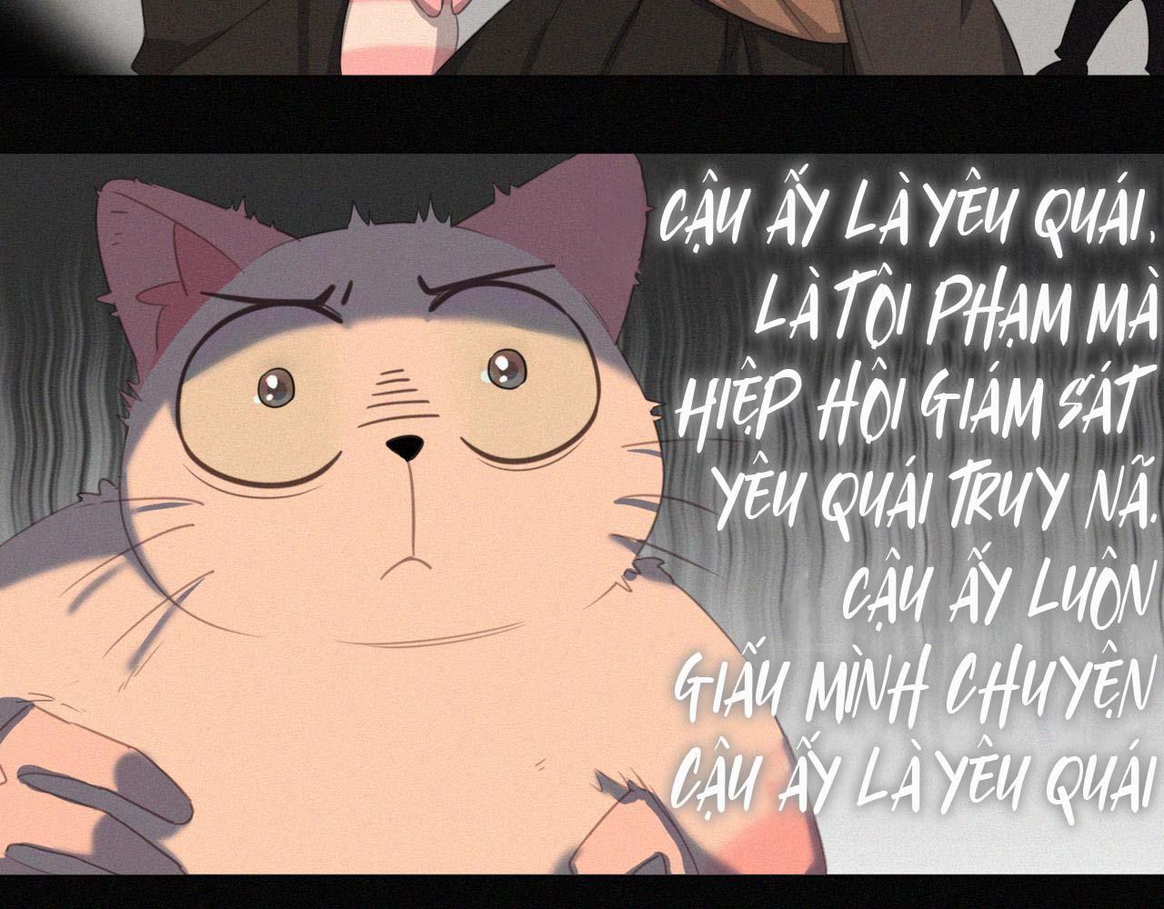 Đọc truyện Xã Hội Mồn Lèo - Chapter 38