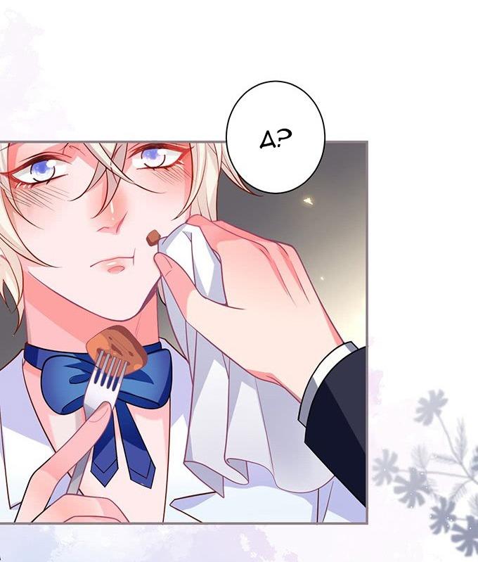 Đọc truyện Oxy gây chết người [DROP] - Chapter 53