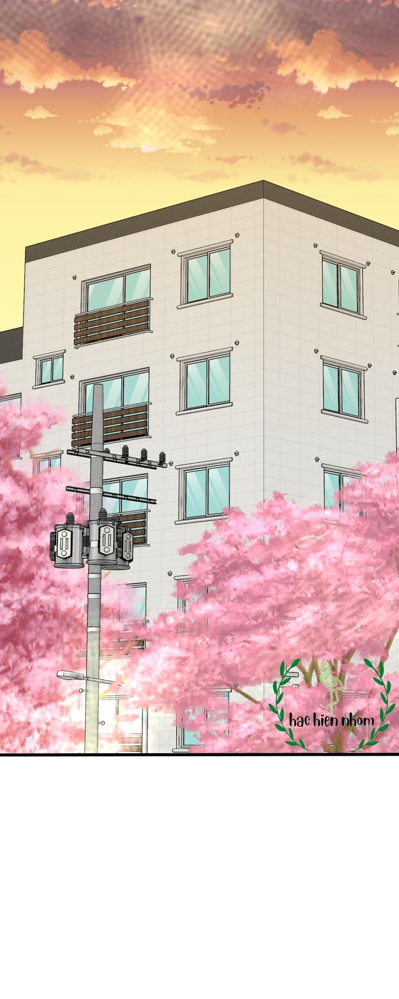 Đọc truyện Truyện Ngôn Nhưng Không Ngôn Lắm - Chapter 91